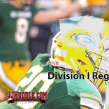 2016 Ohio high school football Division I Region 2 preview