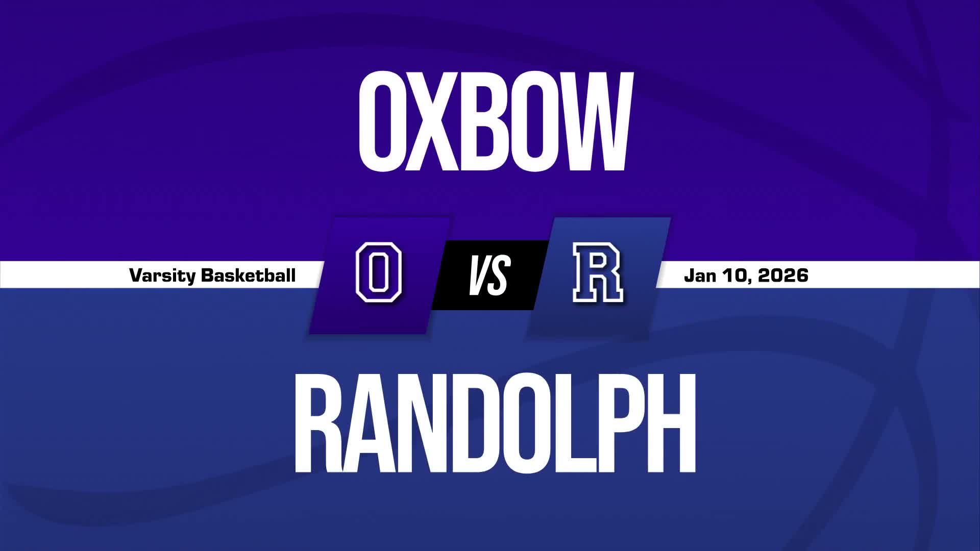 Basketball Game Preview: Randolph Ghosts vs. Hazen Wildcats