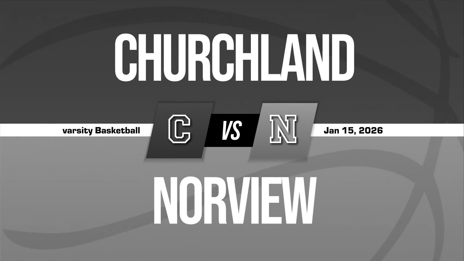 Basketball Game Preview: Norview Pilots vs. Lake Taylor Titans + How To Watch