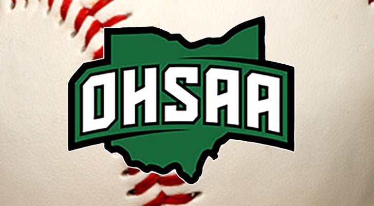 Ohio hs baseball primer