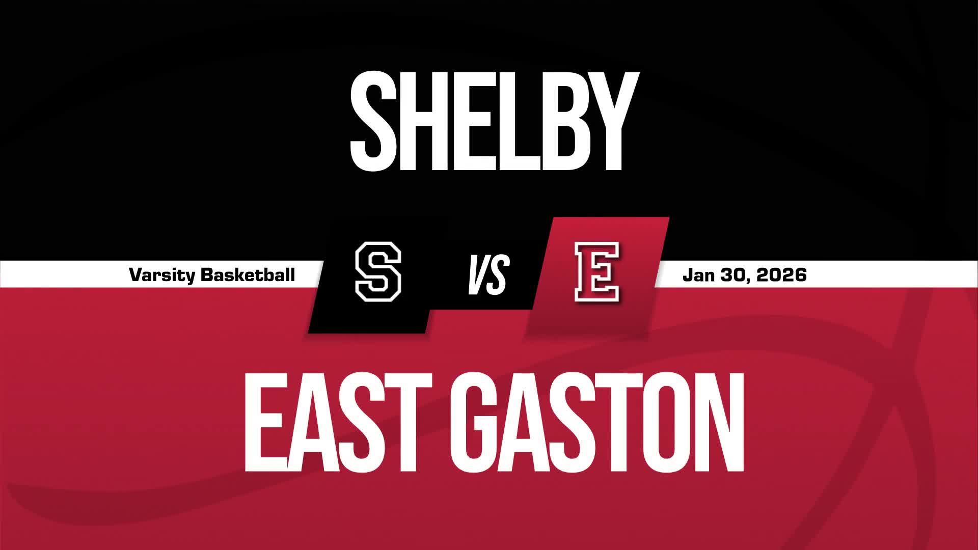 Basketball Recap: East Gaston Comes Up Short + How To Watch