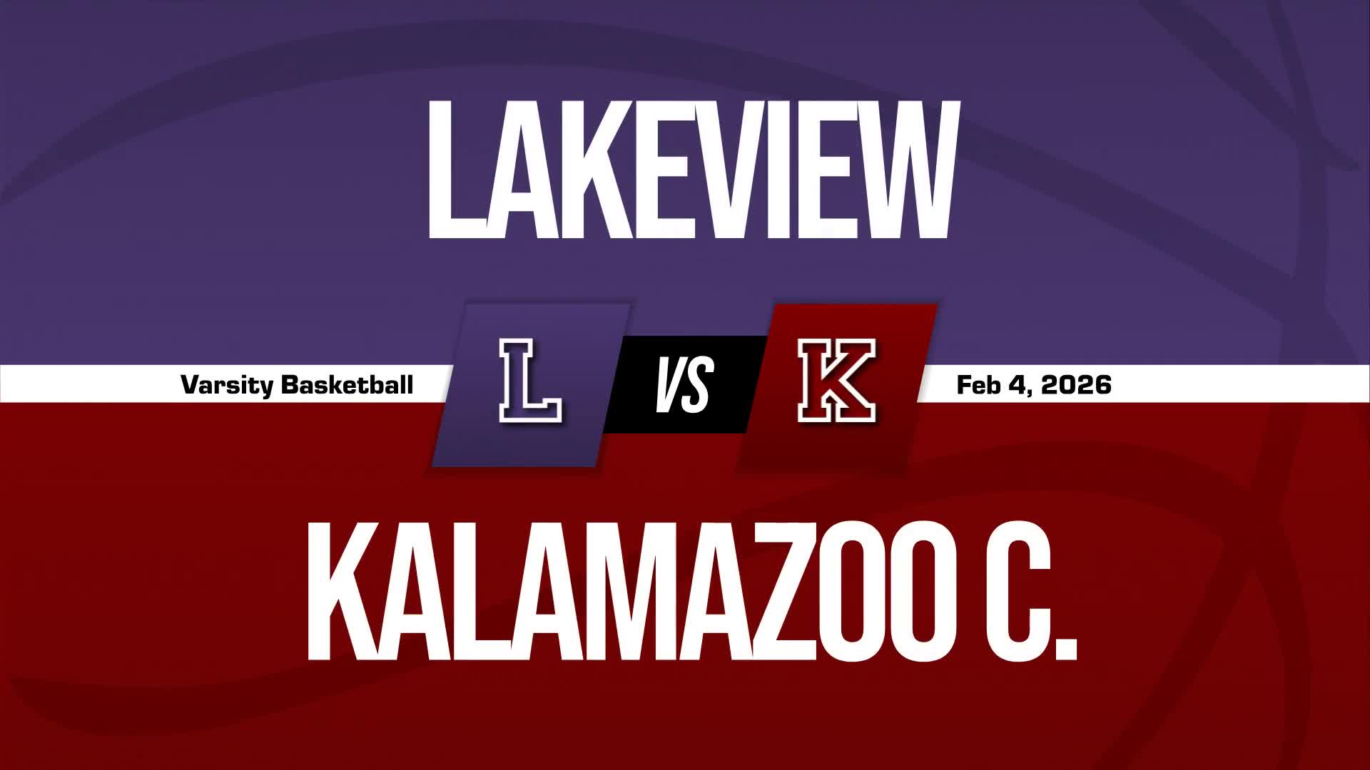 Basketball Game Preview: Lakeview Spartans vs. Mattawan Wildcats + Official Tickets