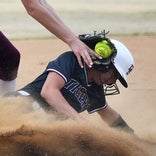 High school softball: National stolen base leaders