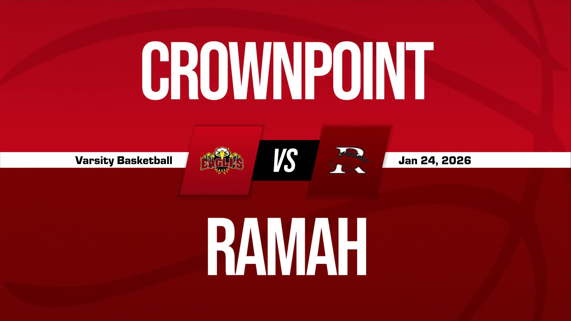 Basketball Recap: Ramah Comes Up Short