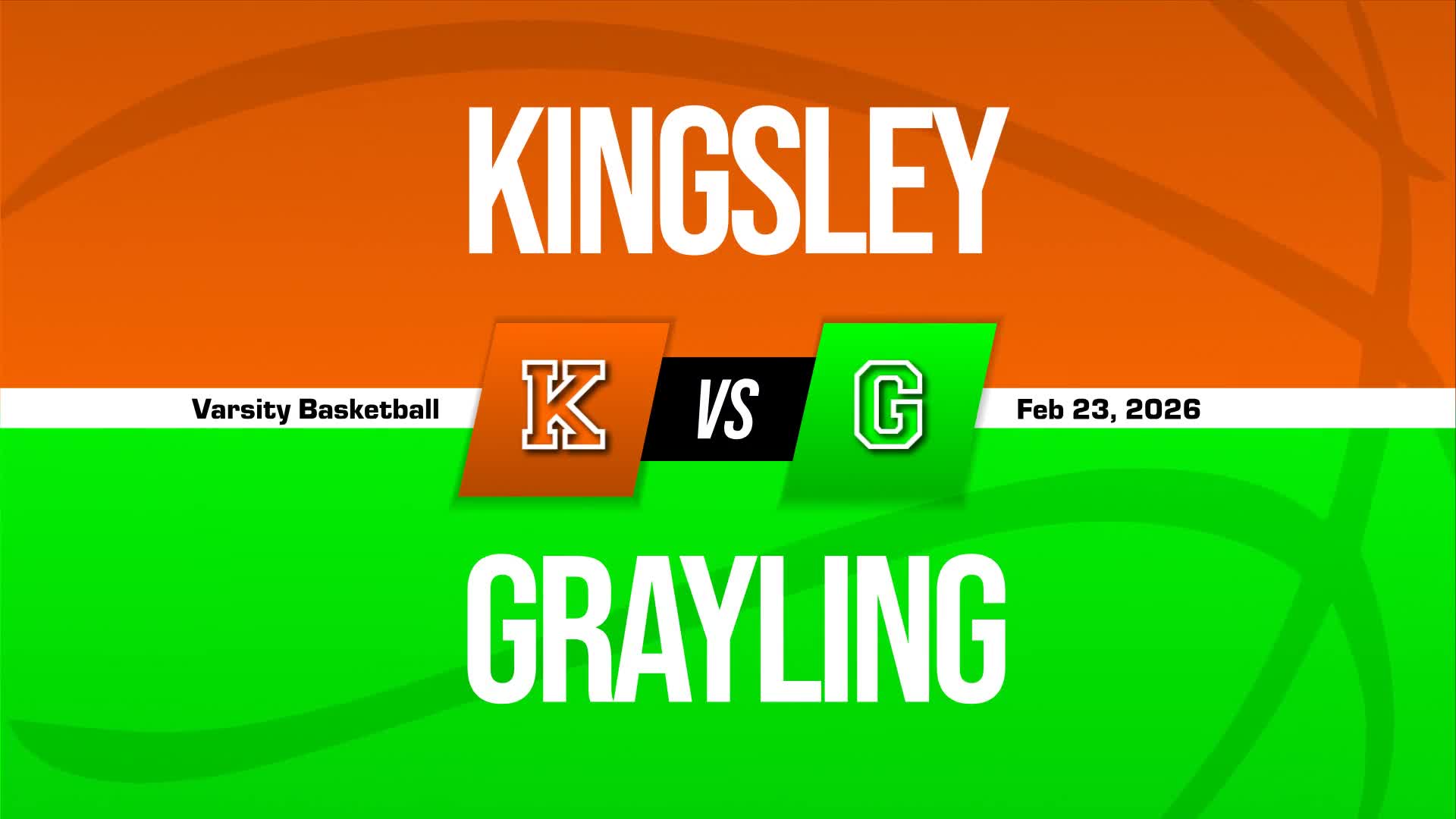 Basketball Recap: Grayling Find Success + How To Watch