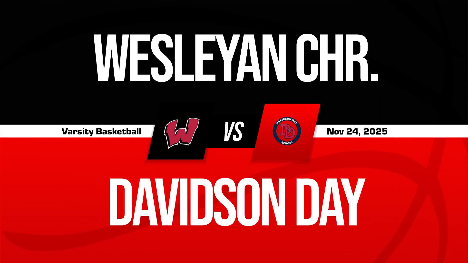 Basketball Game Preview: Wesleyan Christian Academy Trojans vs. Forsyth Country Day Furies + Official Tickets