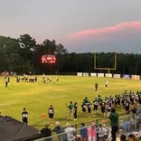 Baseball Recap: Pinecrest Academy's win ends five-game losing streak at home