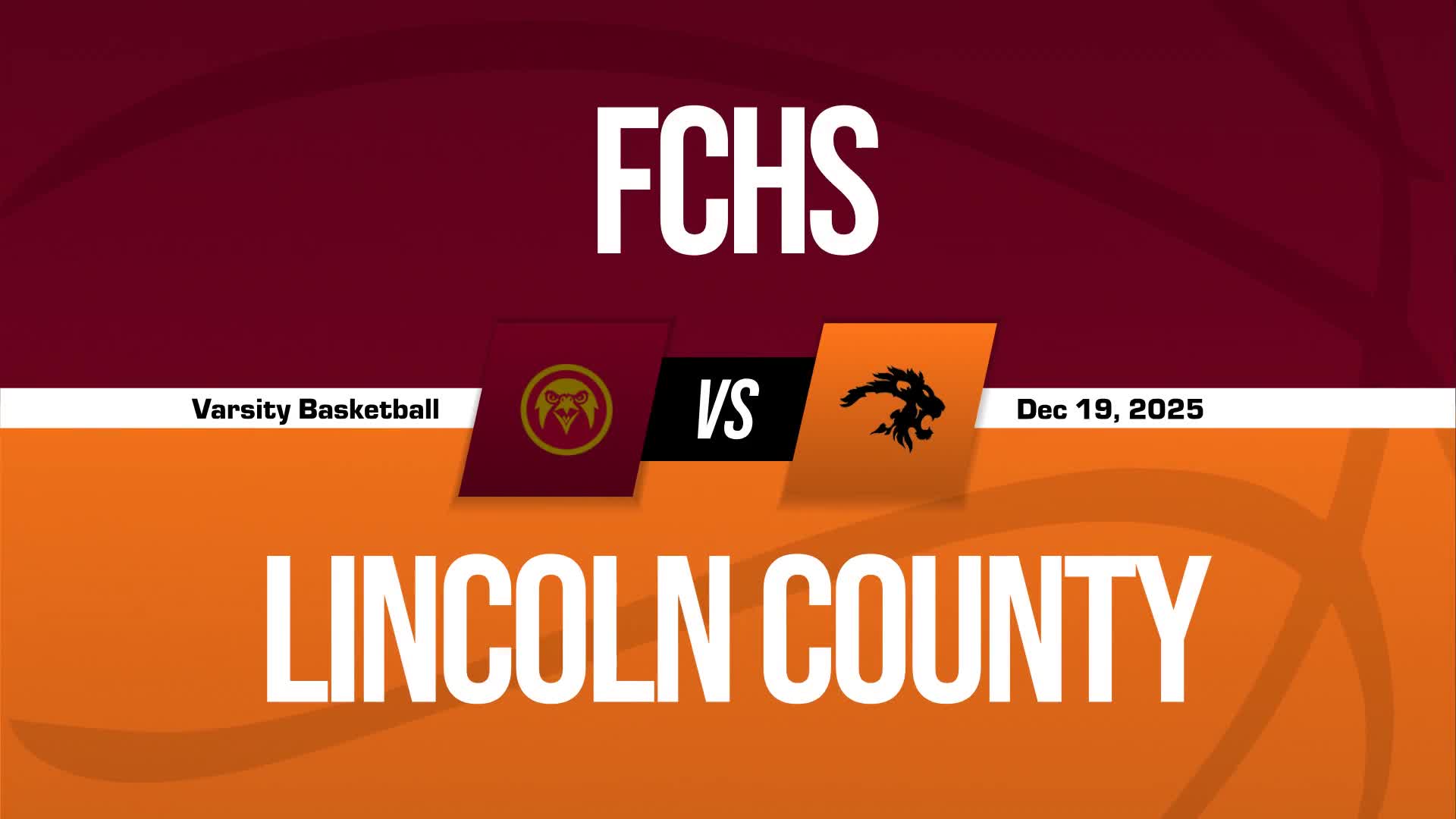 Basketball Recap: Lincoln County Skates Past Arlee with Ease + How To Watch