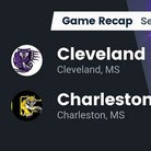 Football Game Recap: Union Yellowjackets vs. Charleston Tigers