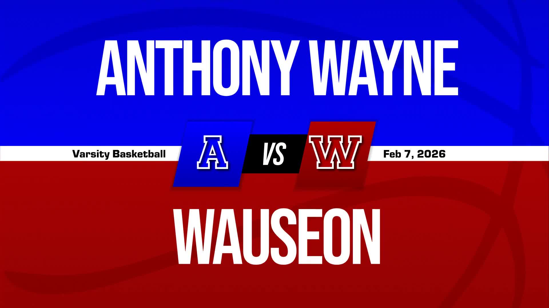 Basketball Recap: Anthony Wayne Gets the Win + How To Watch
