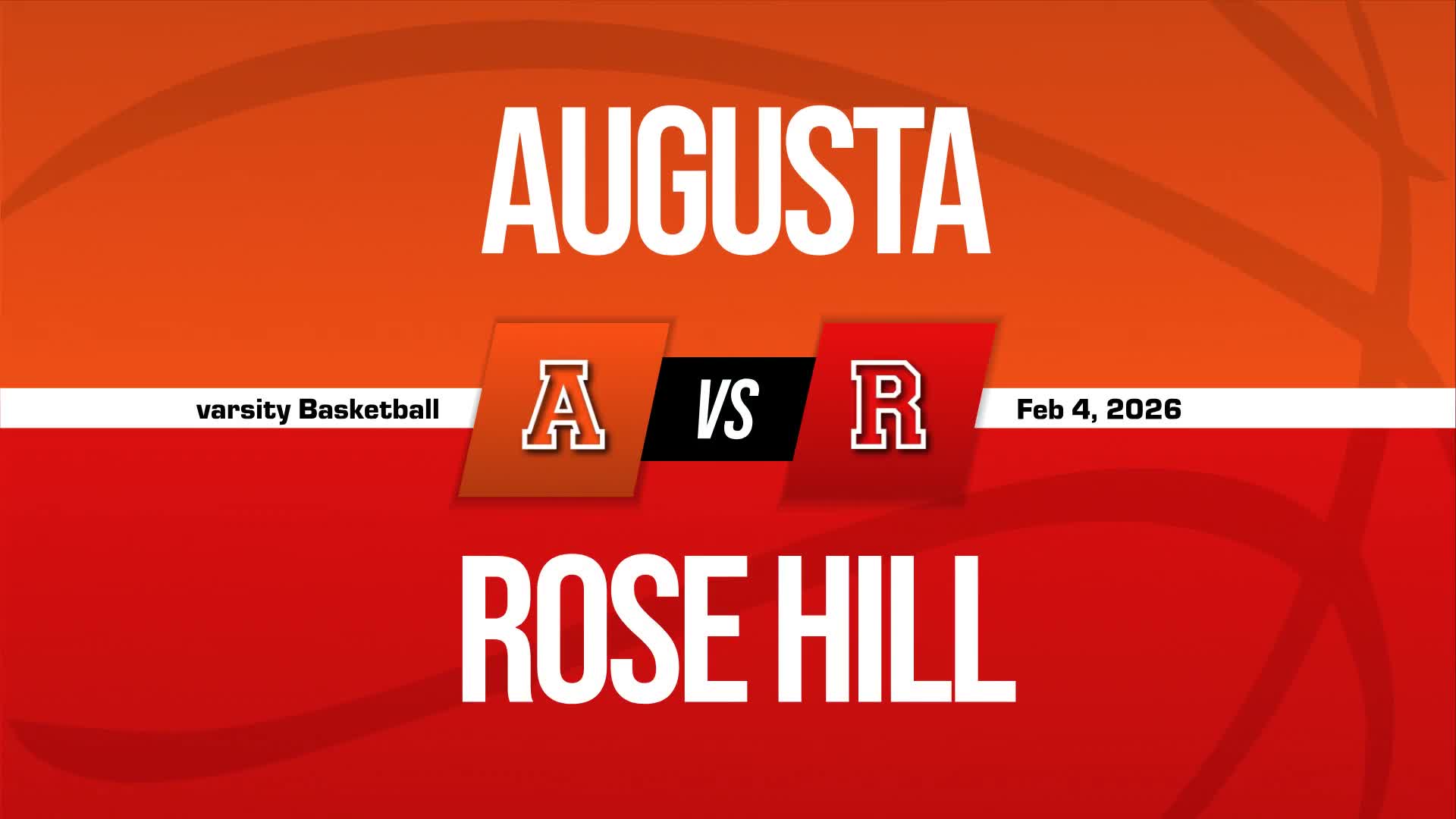Basketball Game Preview: Rose Hill Rockets vs. Collegiate Spartans + How To Watch