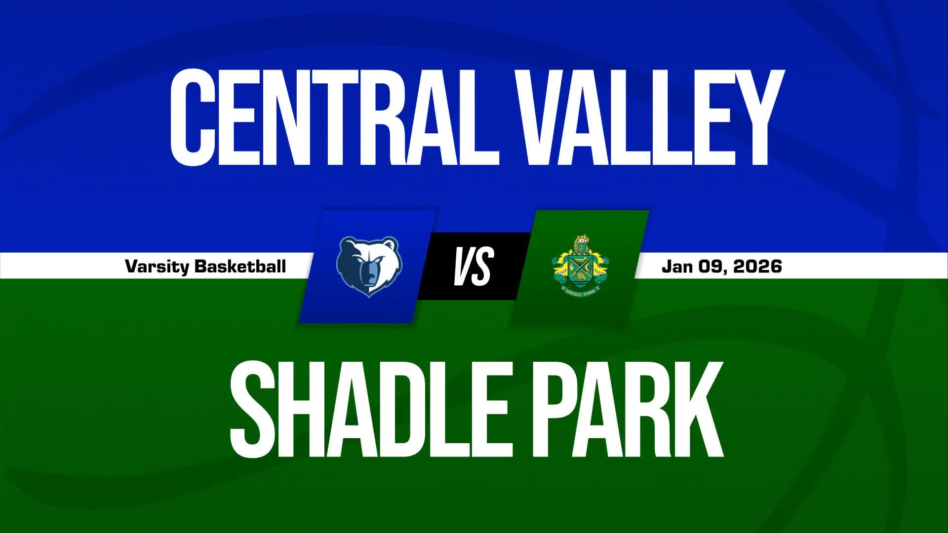 Dylan Nelson Game Report: vs Central Valley + How To Watch