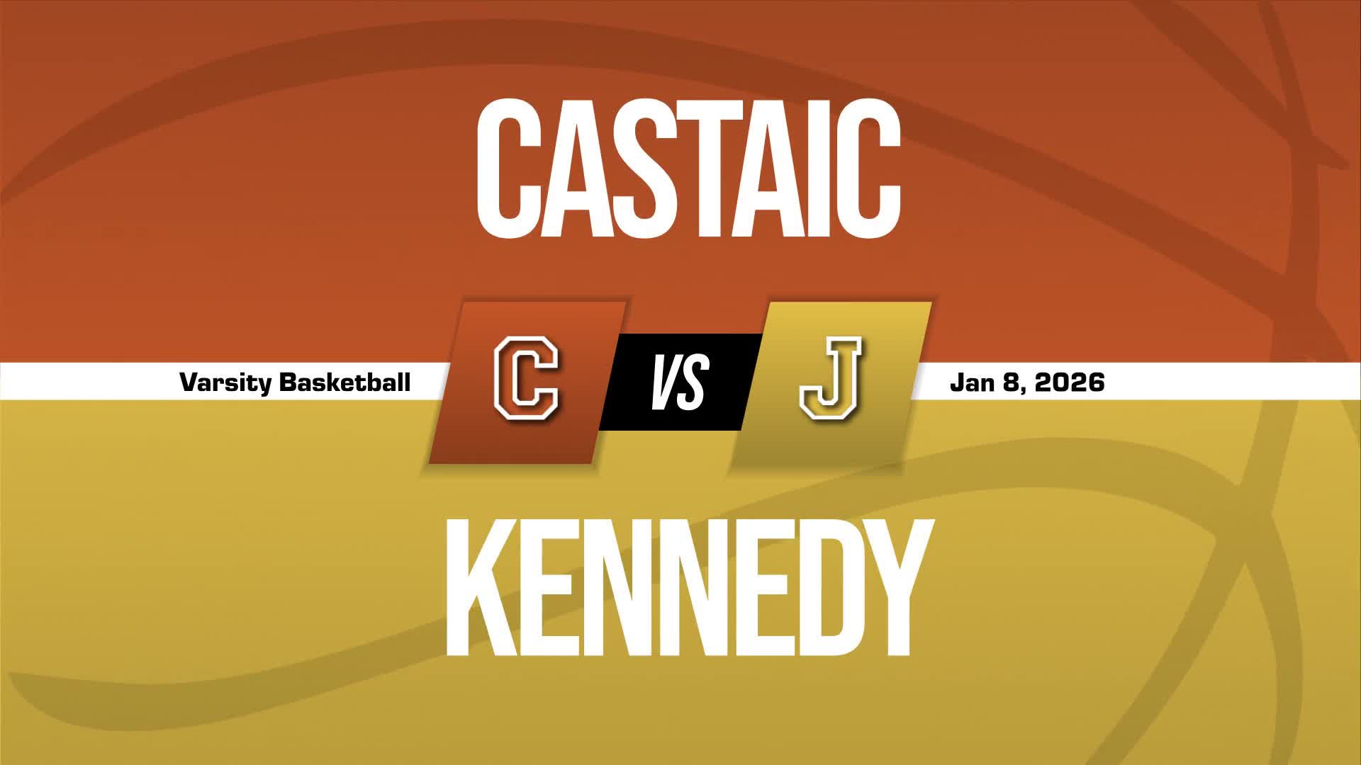 Basketball Recap: Make It Four in a Row for Kennedy + How To Watch