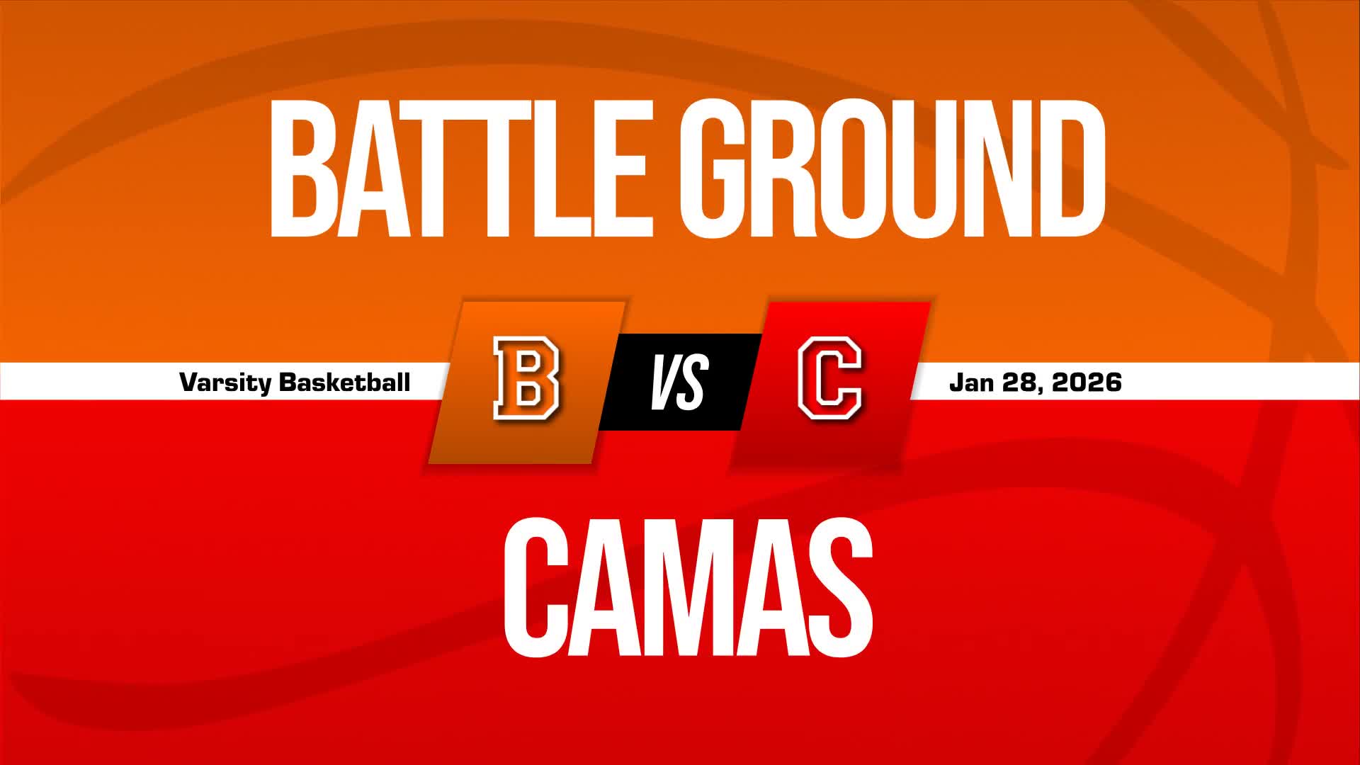 Basketball Recap: Battle Ground Takes a Loss + How To Watch