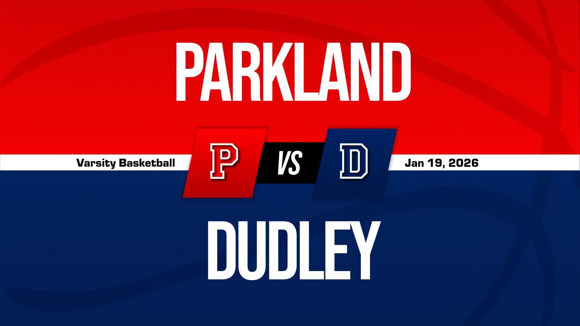 Basketball Recap: Dudley Gets the Win + How To Watch