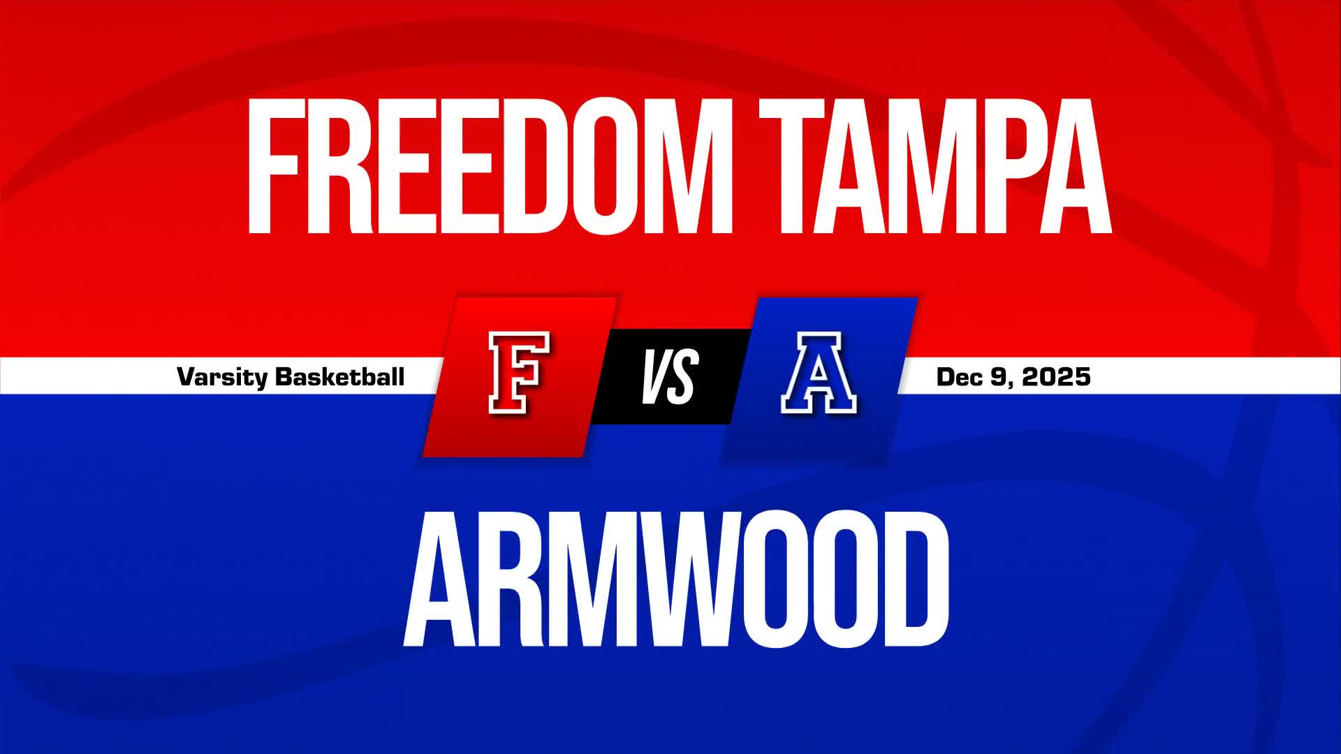 Basketball Game Preview: Armwood Hawks vs. Tampa Bay Tech Titans