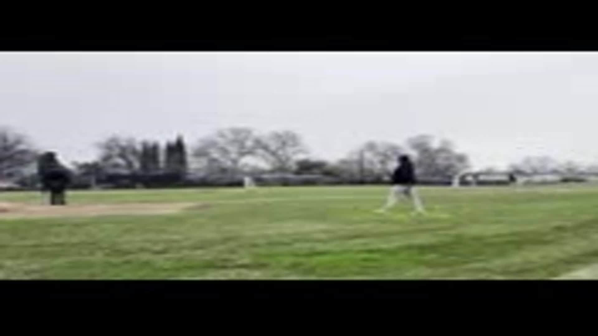 Baseball Game Preview: Chavez Titans vs. Weston Ranch Cougars