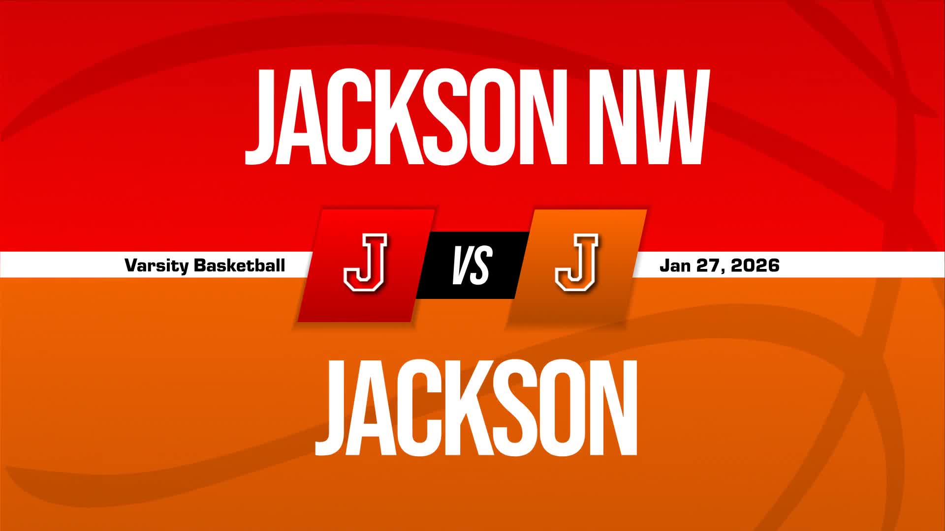Basketball Game Preview: Jackson Vikings vs. Tecumseh Indians + How To Watch