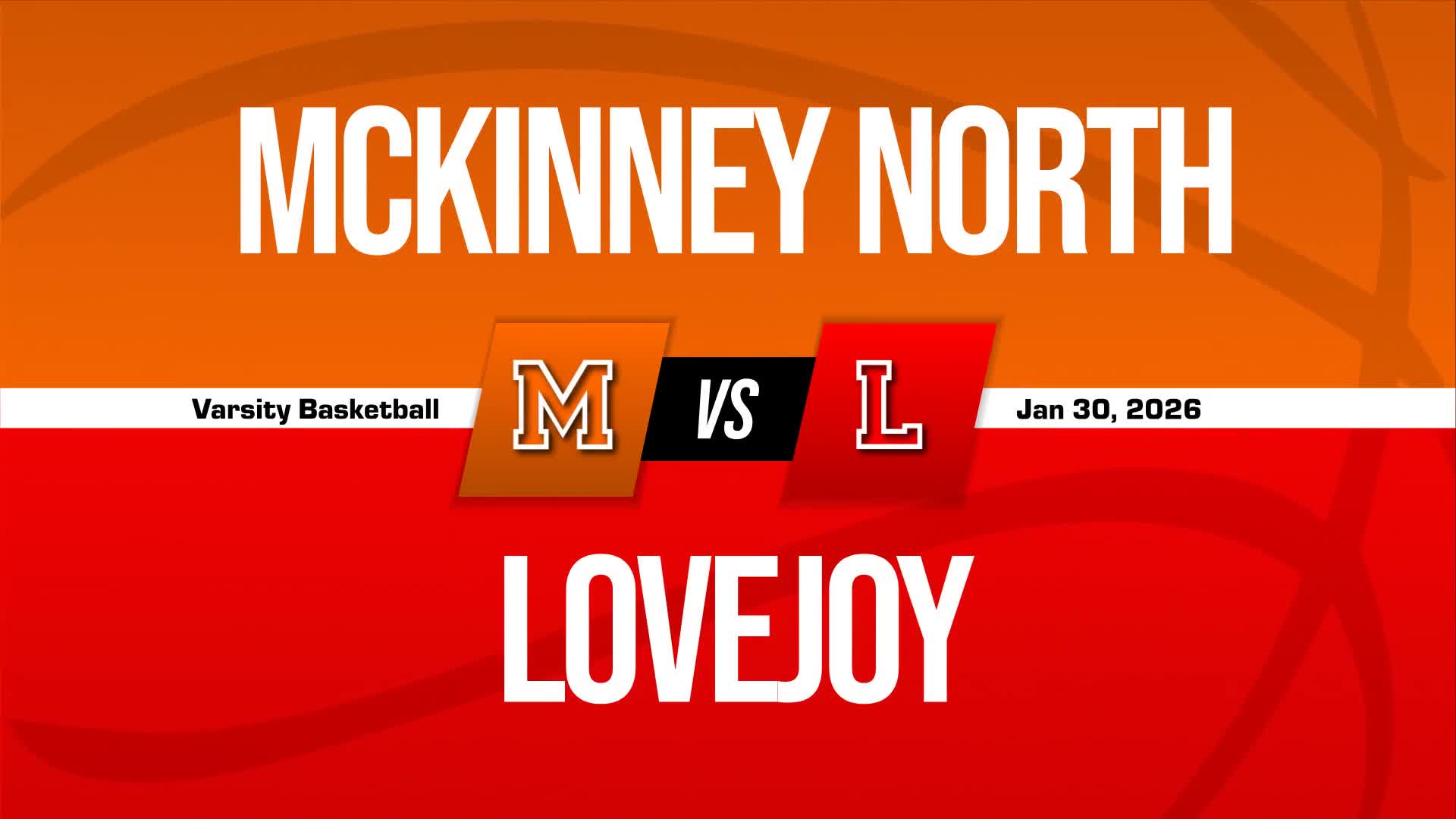 Basketball Recap: Mckinney North Piles Up the Points Against Greenville + How To Watch