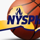 New York high school girls basketball: NYSPHSAA state tournament schedule and scores (live & final), postseason brackets, stats leaders and computer rankings