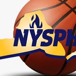 New York hs girls bkb state finals primer