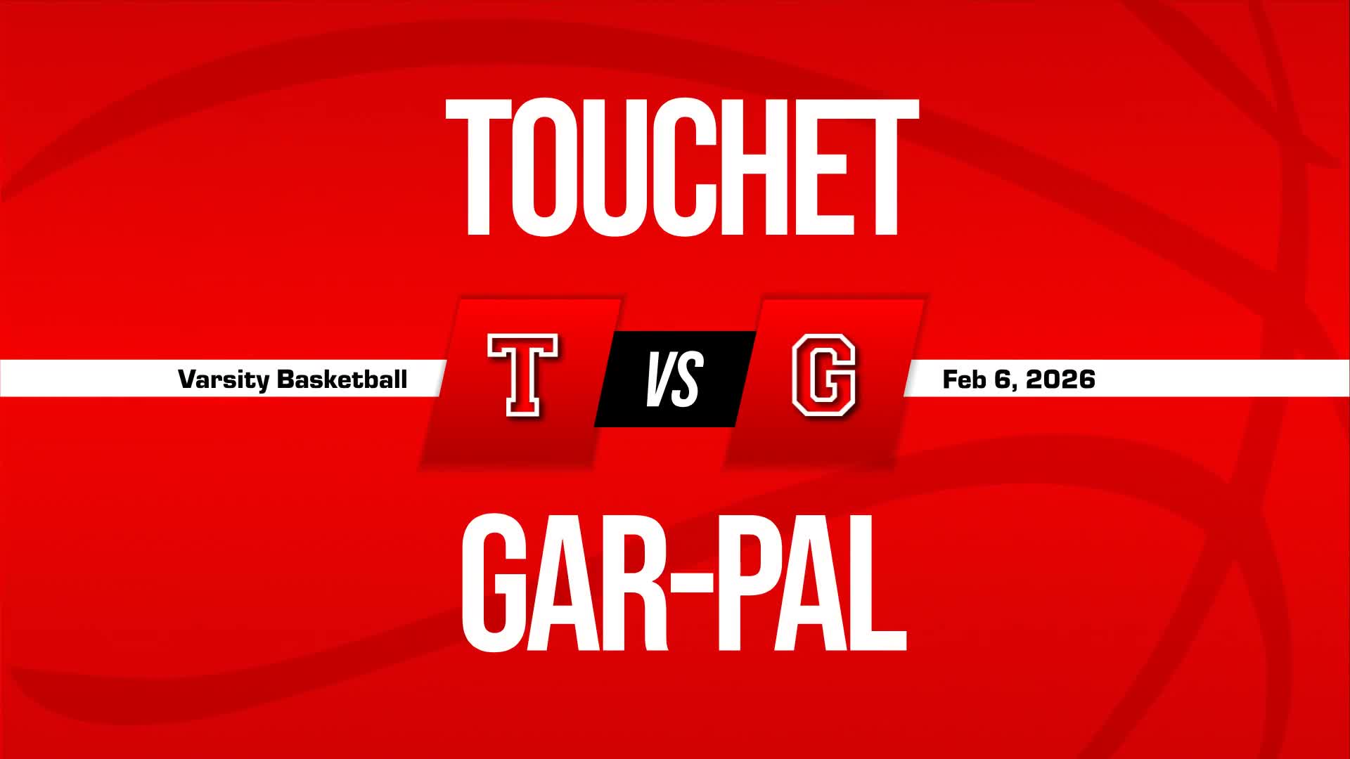 Basketball Game Preview: Garfield-Palouse Vikings vs. DeSales Irish + How To Watch