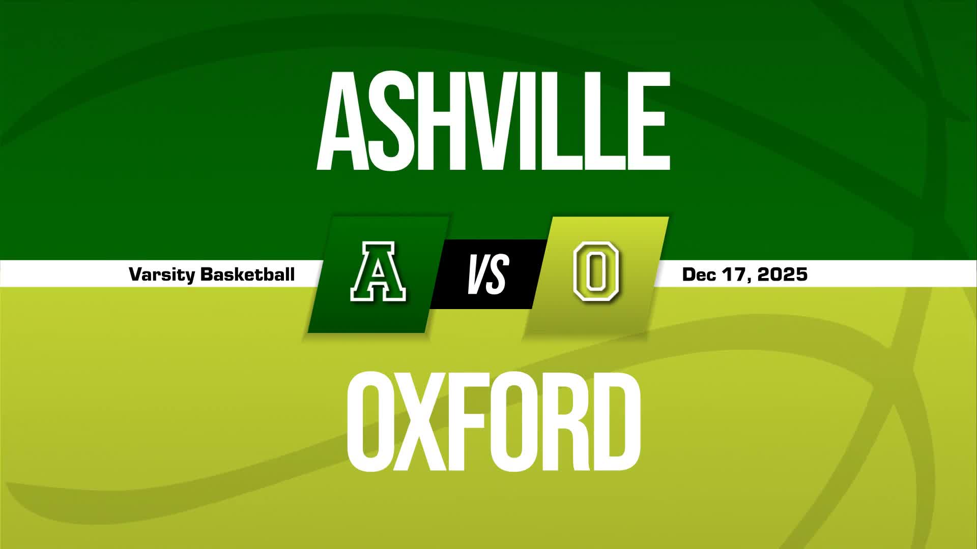 Basketball Recap: Oxford Picks Up Seventh Consecutive  Victory + How To Watch