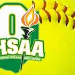 Ohio high school softball: OHSAA tournament brackets, state rankings, daily schedules, statewide stats leaders and scores