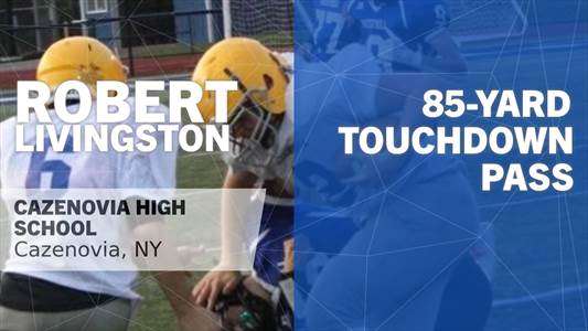 Section 3 C - West Top Football Player Performances