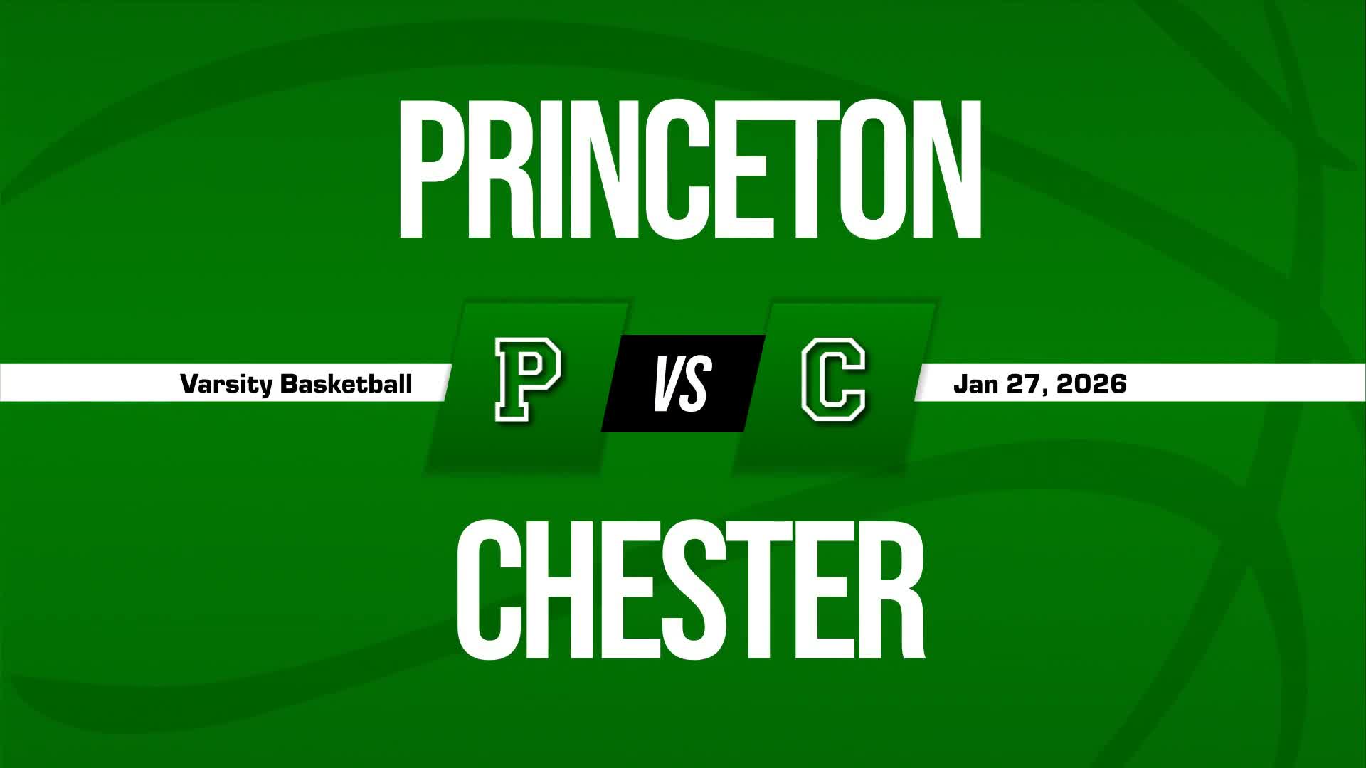 Basketball Recap: Princeton Comes Up Short + How To Watch