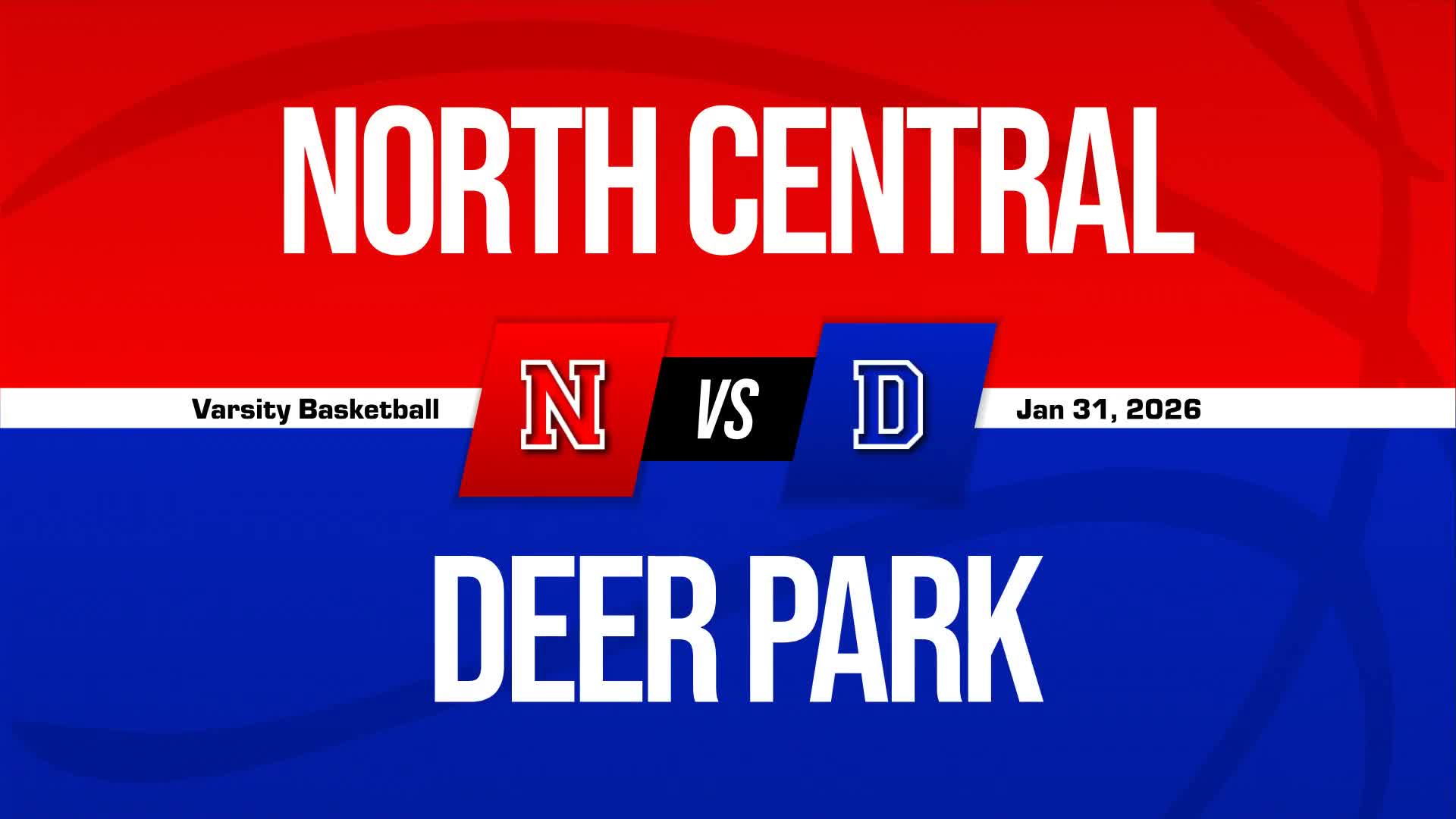 Basketball Recap: Mia Shaw's Big Game Can't Quite Lead North Central over Pullman + How To Watch