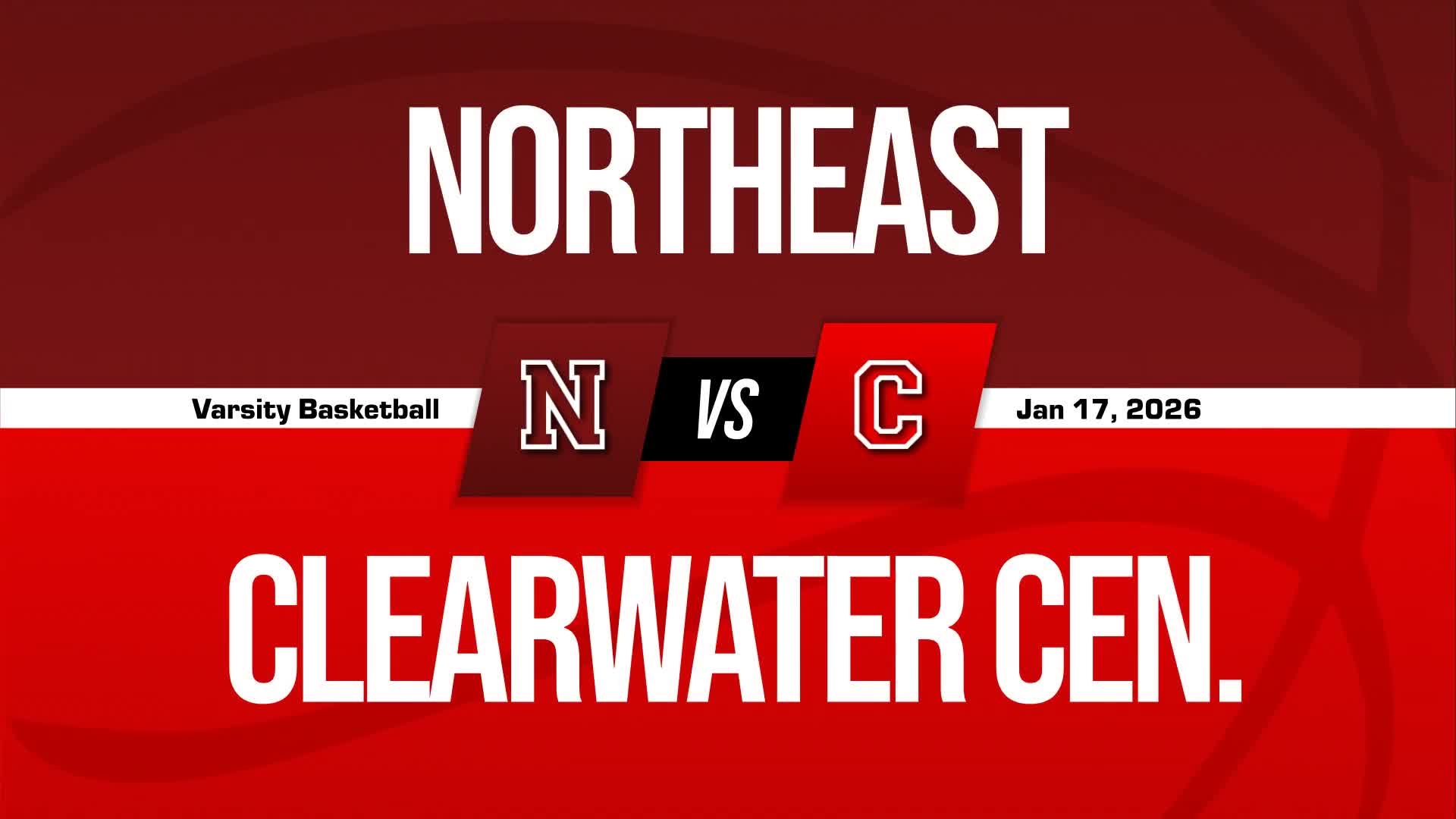 Basketball Game Preview: Northeast Hurricanes vs. McArthur Mustangs + How To Watch