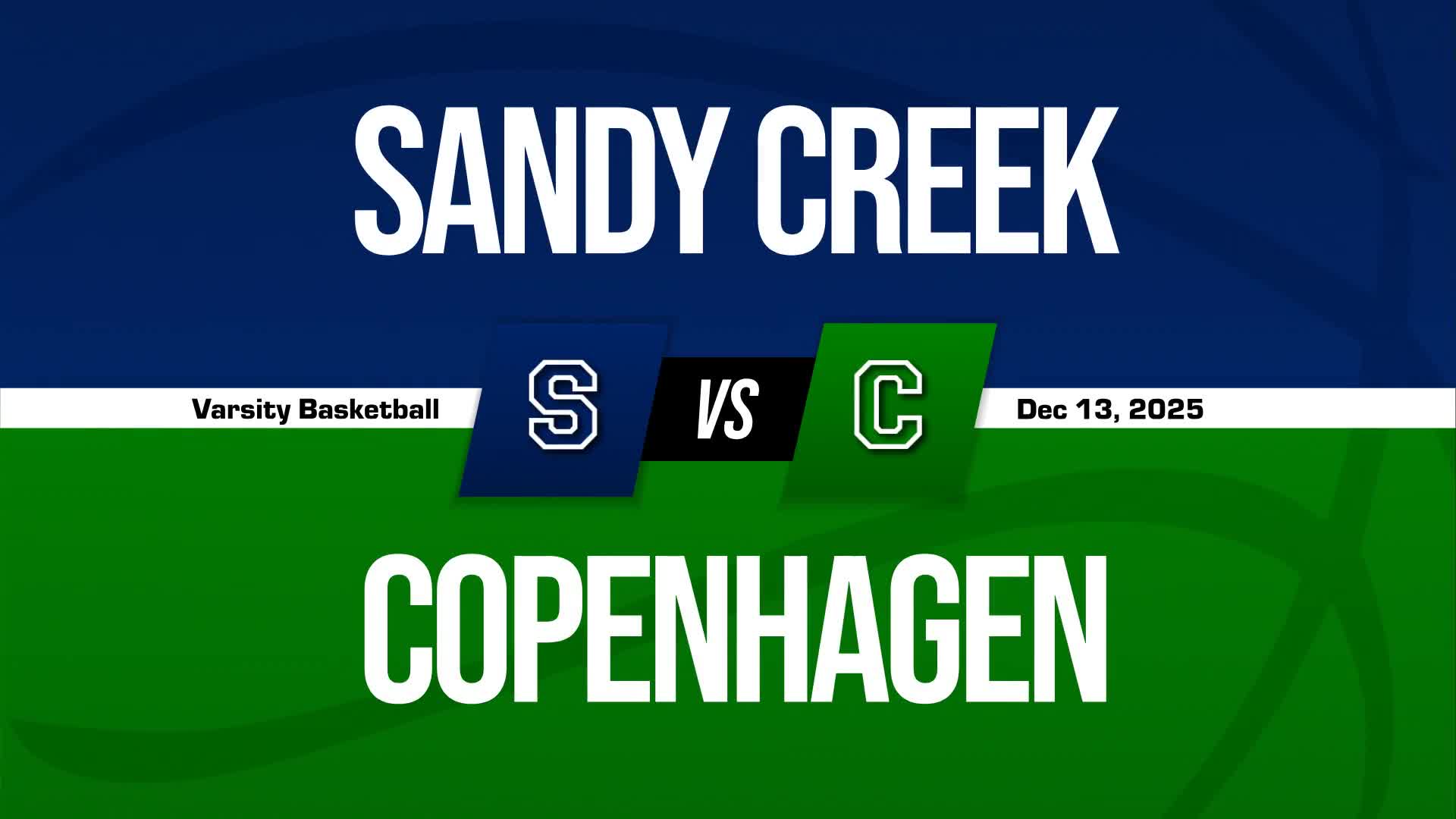 Basketball Game Preview: Copenhagen Golden Knights vs. Thousand 