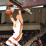 Confident end-of-game shooters have big effect in Arizona boys basketball postseason