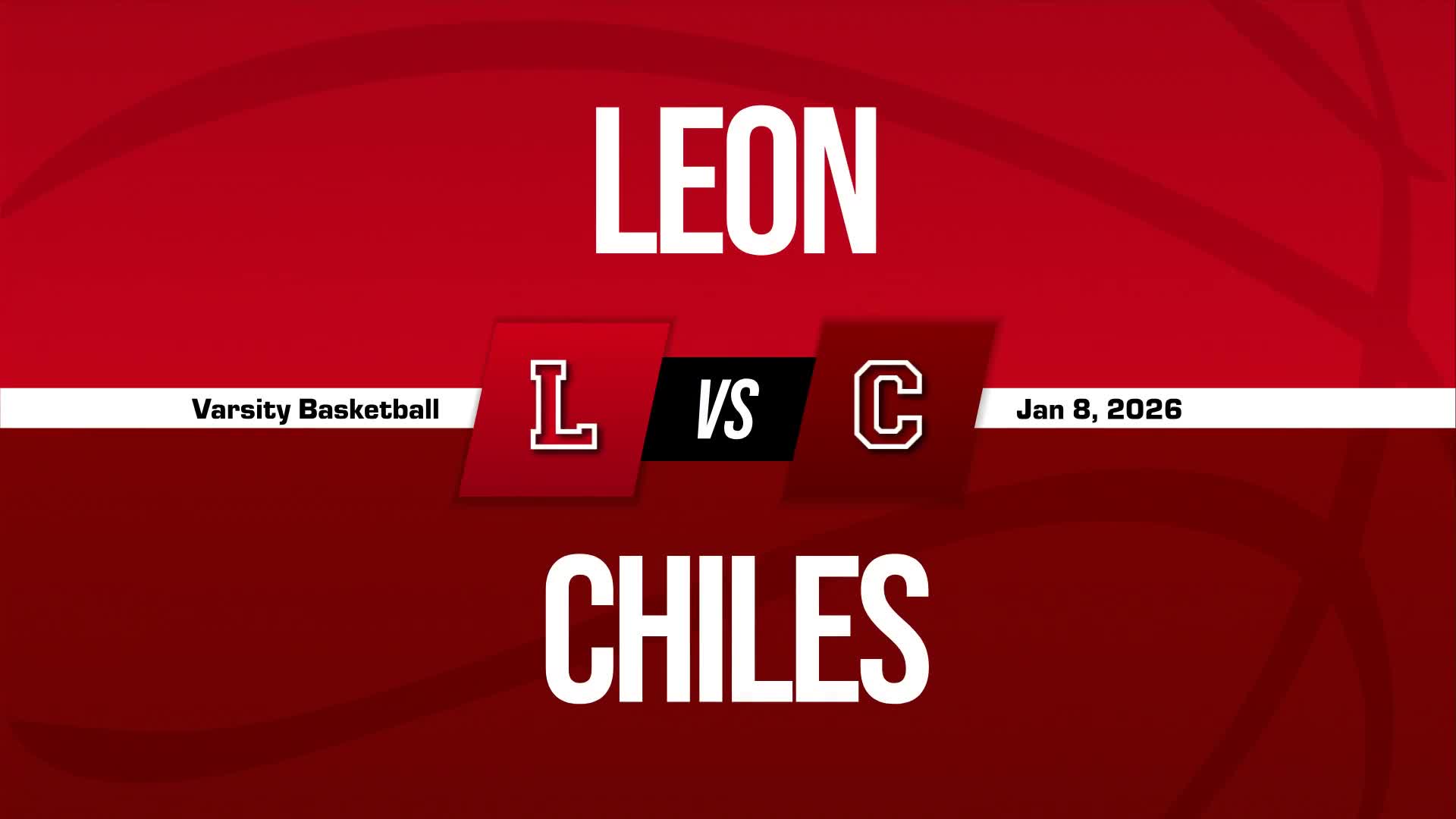 Basketball Recap: Chiles Comes Up Short + How To Watch