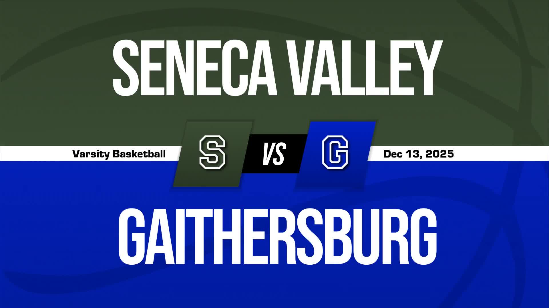Basketball Game Preview: Seneca Valley Screamin' Eagles vs. Northwest Jaguars + How To Watch