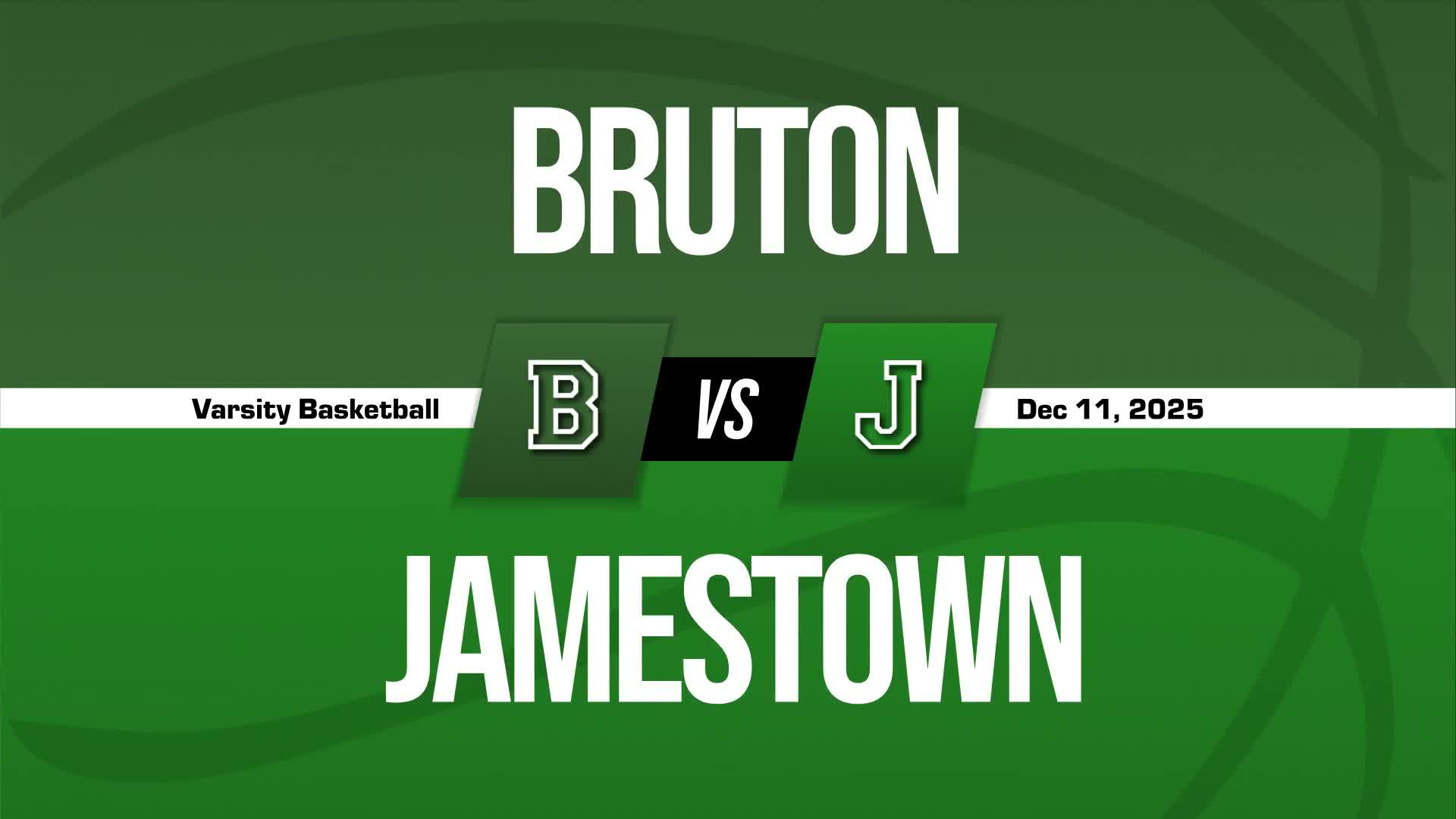 Basketball Recap: Annalise Wood Leads a Balanced Attack to Beat Jamestown + How To Watch