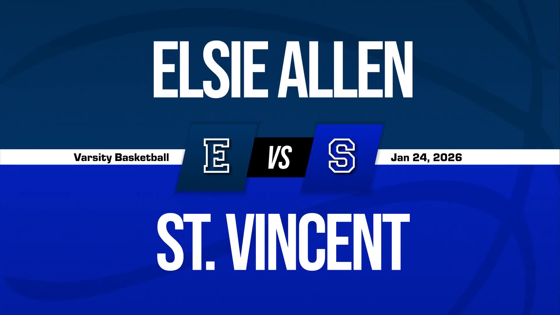 Basketball Recap: Elsie Allen Comes Up Short