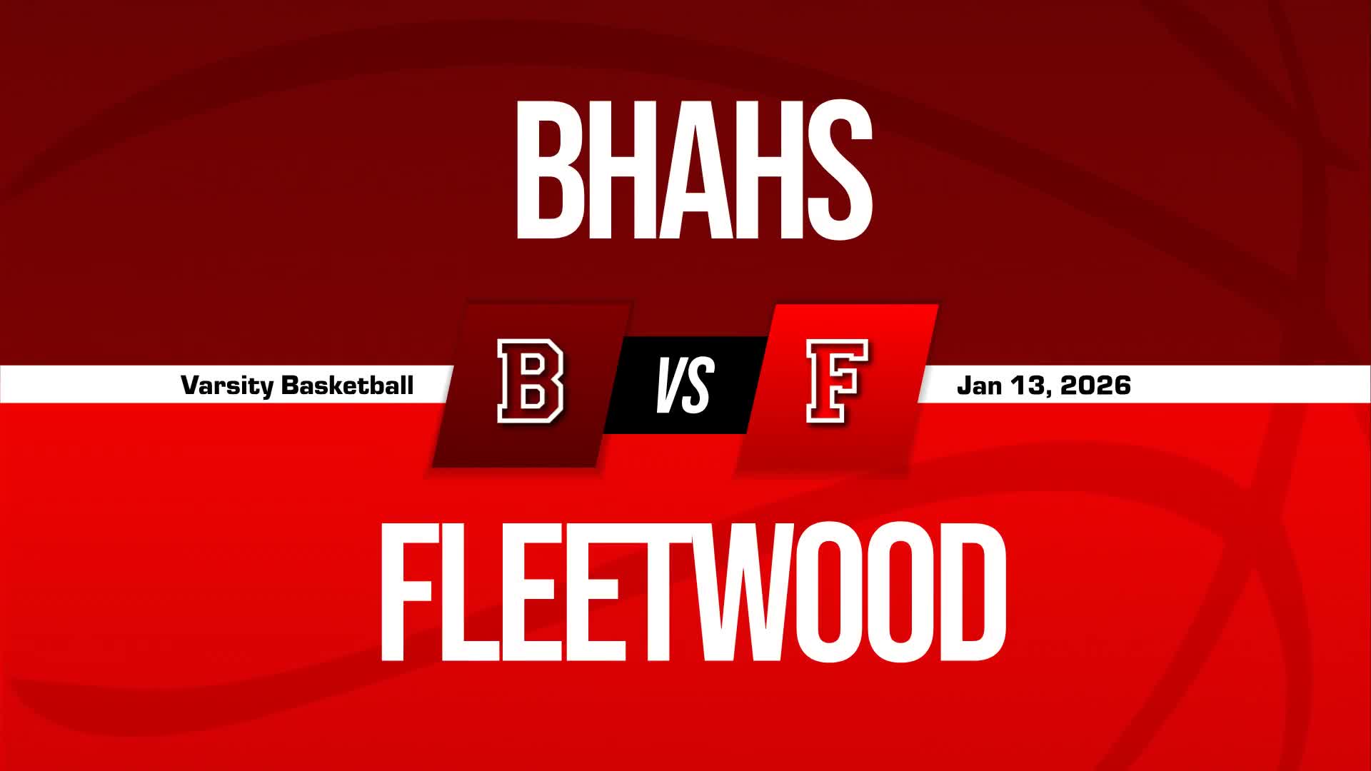 Basketball Game Preview: Brandywine Heights Area Bullets vs. Twin Valley Raiders