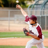 High school baseball rankings: No-hitters, perfect games pace MaxPreps Top 25 teams IMG Academy, Owasso, Sierra Canyon 