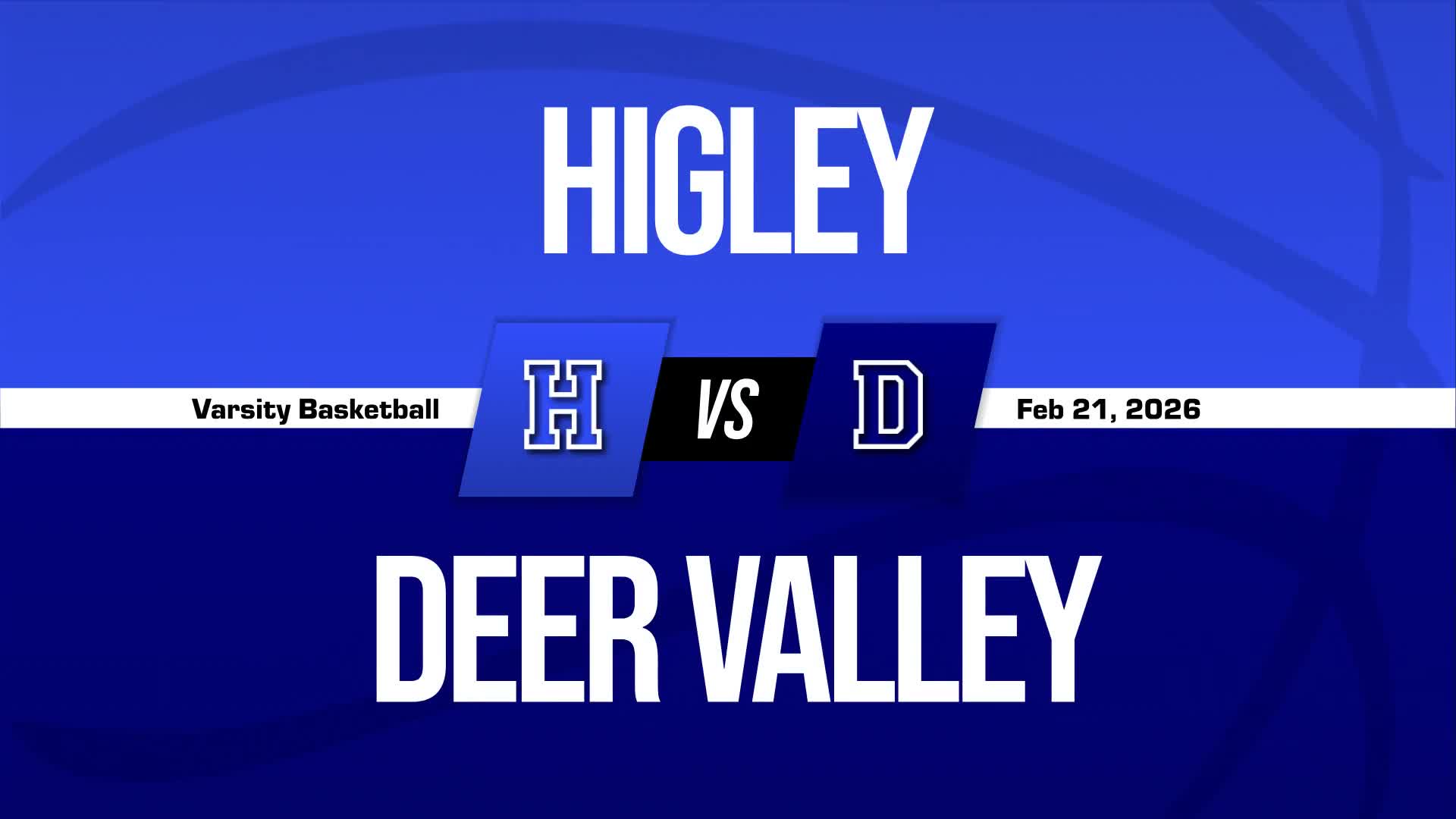 Basketball Recap: Higley Picks Up Fourth Consecutive  Victory