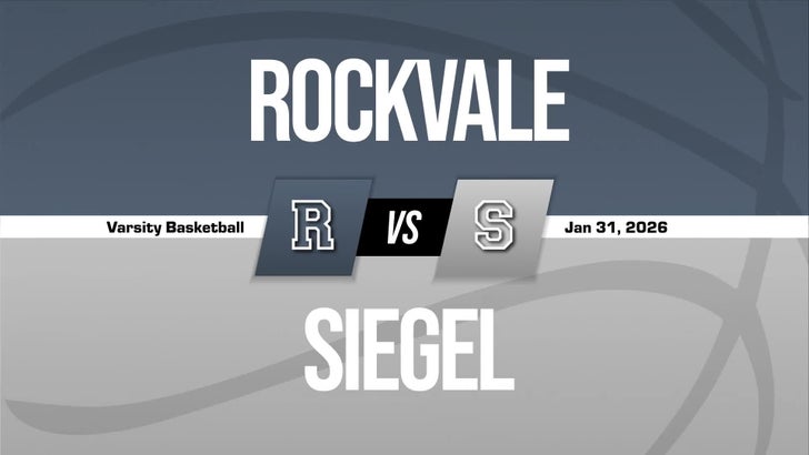 Basketball Game Preview: Siegel Stars vs. Oakdale Eagles