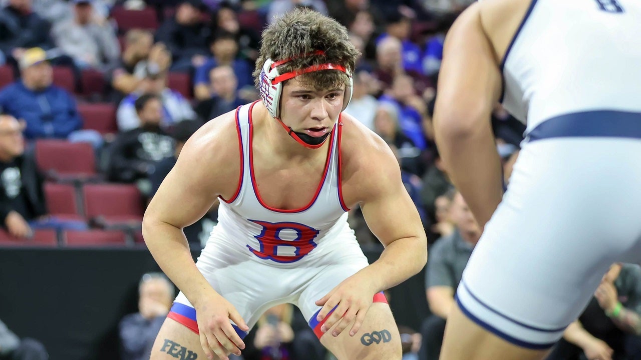 MaxPreps Cup: Winter season state leaders