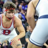 MaxPreps Cup: State leaders after winter season