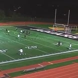 Soccer Game Preview: Hoover vs. San Diego