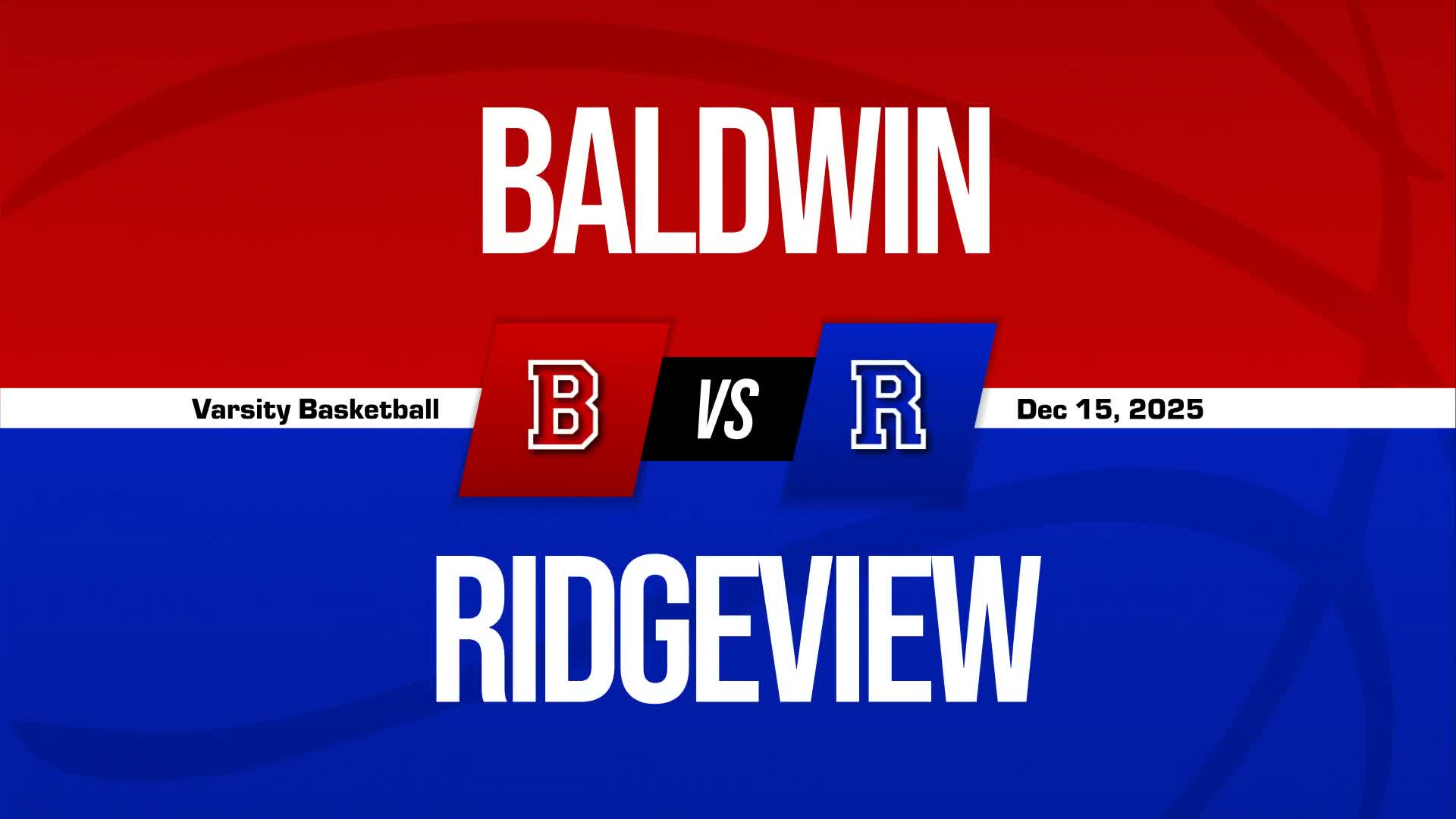 Basketball Game Preview: Baldwin Indians vs. Sandalwood Saints + Official Tickets