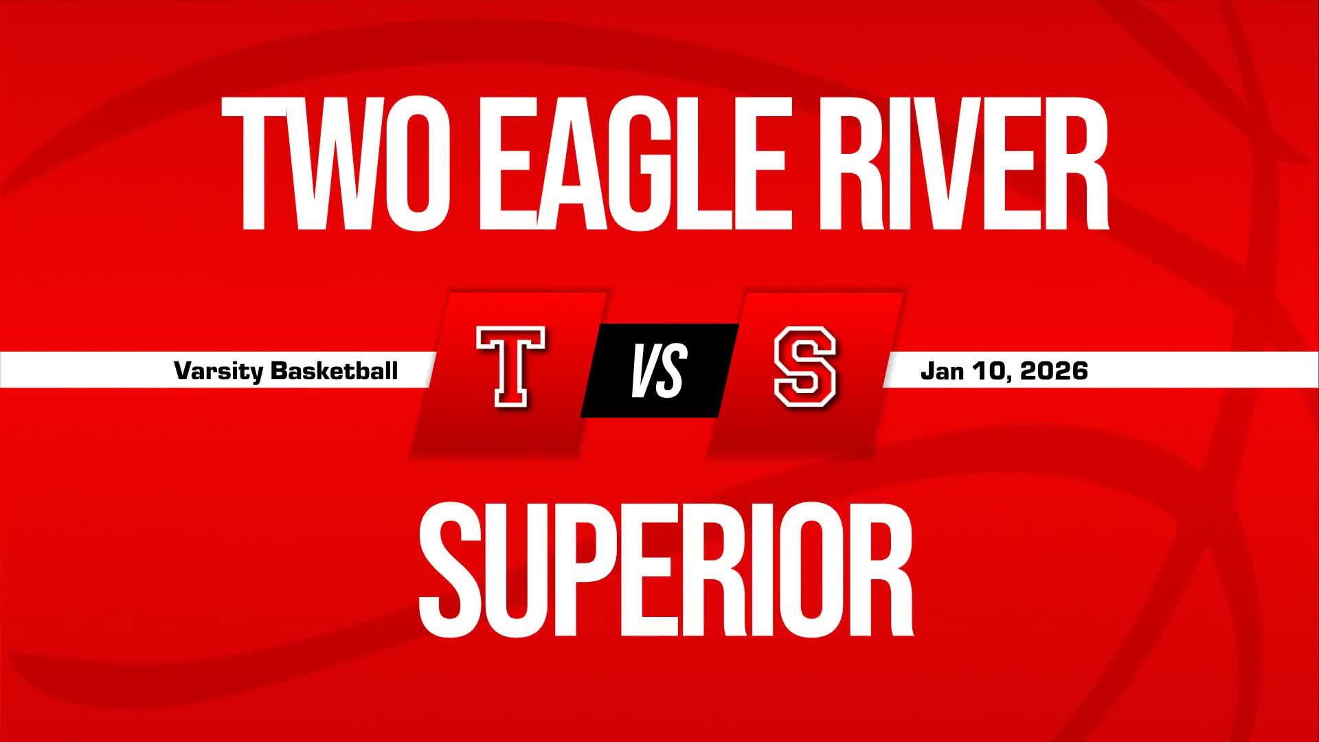 Basketball Game Preview: Superior Bobcats vs. St. Regis Tigers + How To Watch