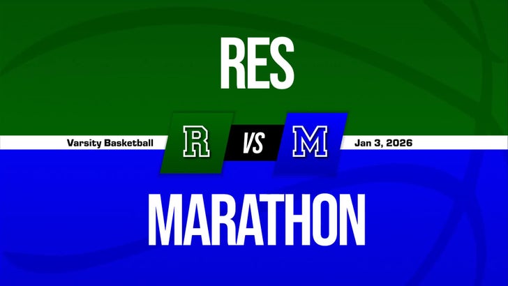 Basketball Recap: Dimitri Tatulishvili Leads a Balanced Attack t