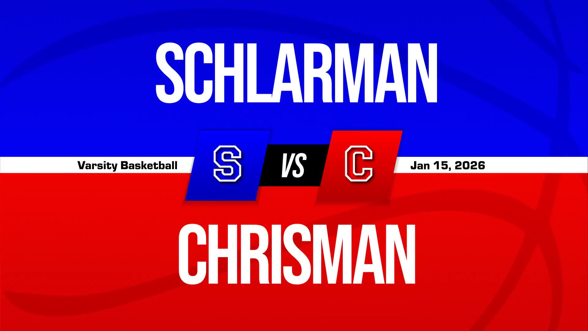 Adaleyn Miller Game Report: vs Schlarman + How To Watch