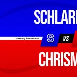 Adaleyn Miller Game Report: vs Schlarman + How To Watch